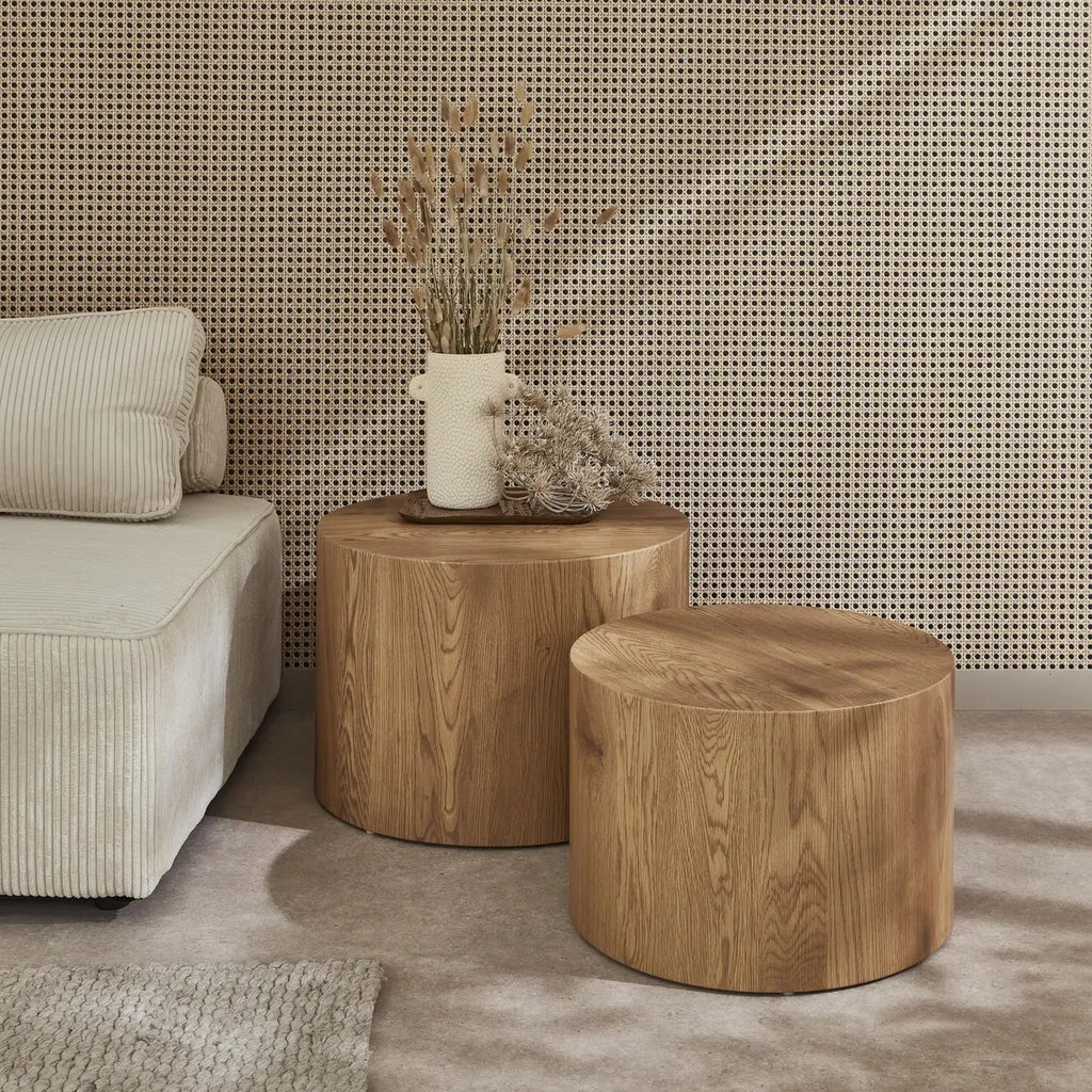 Table basse