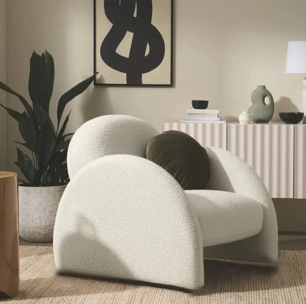 Fauteuils