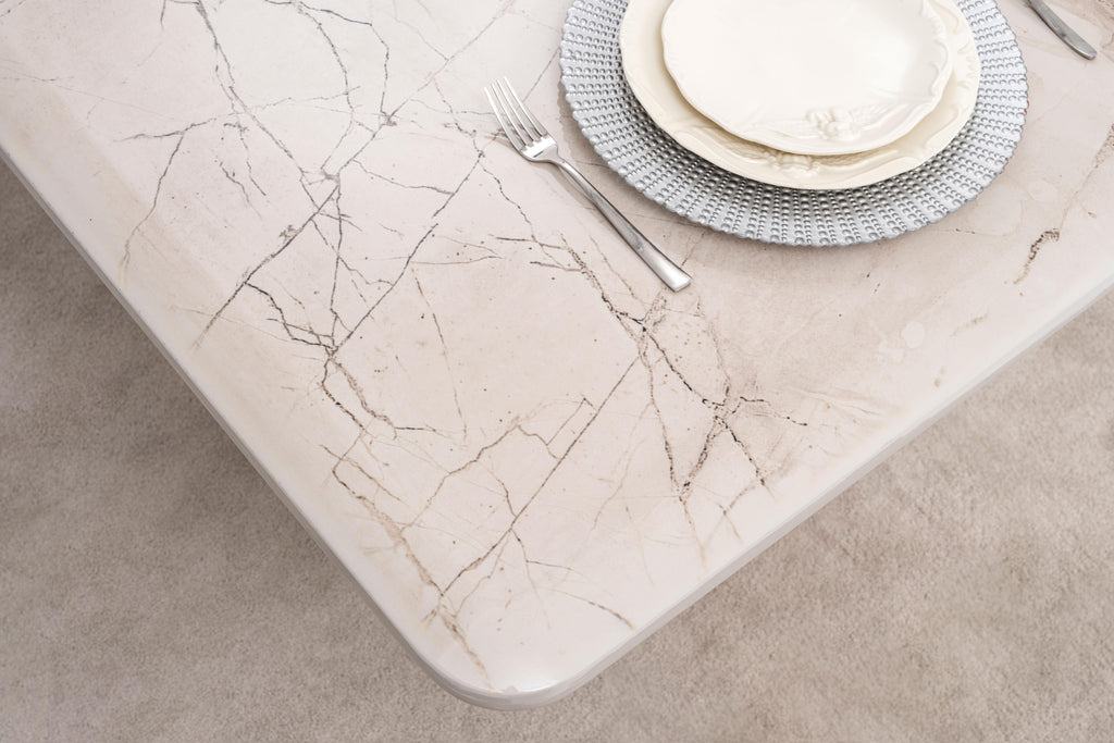 Table à manger