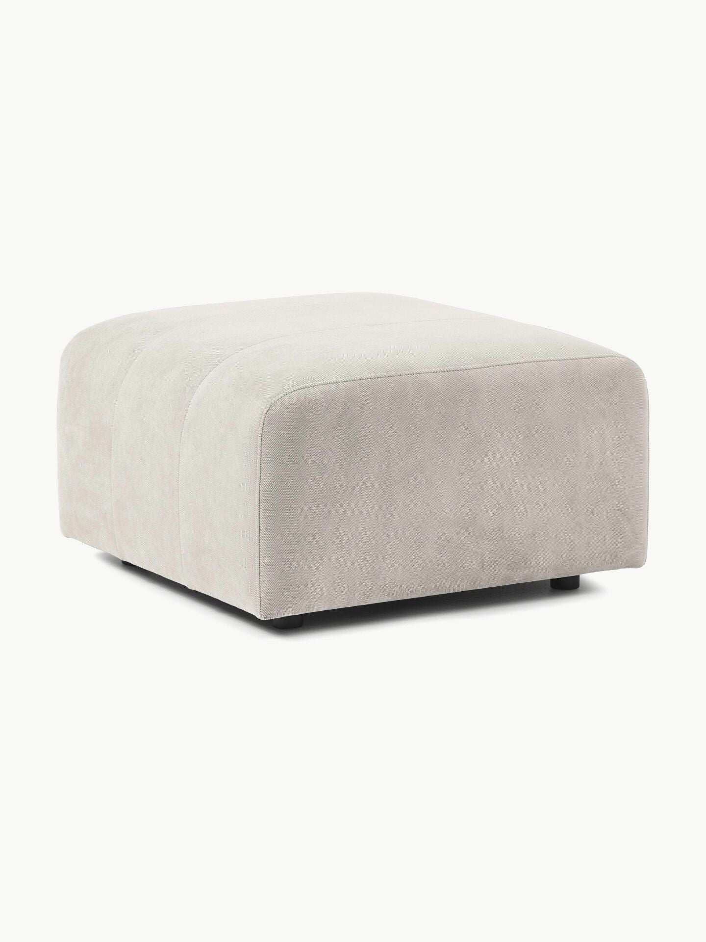 Pouf BALI - Atelier Moderne