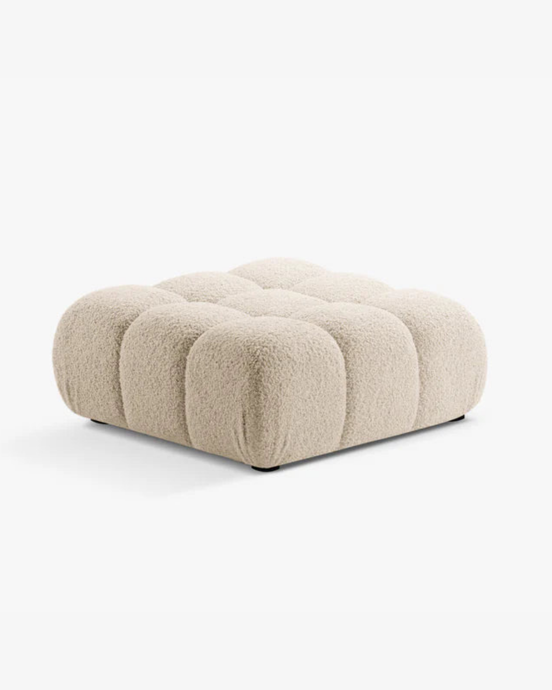 Pouf GUZEL