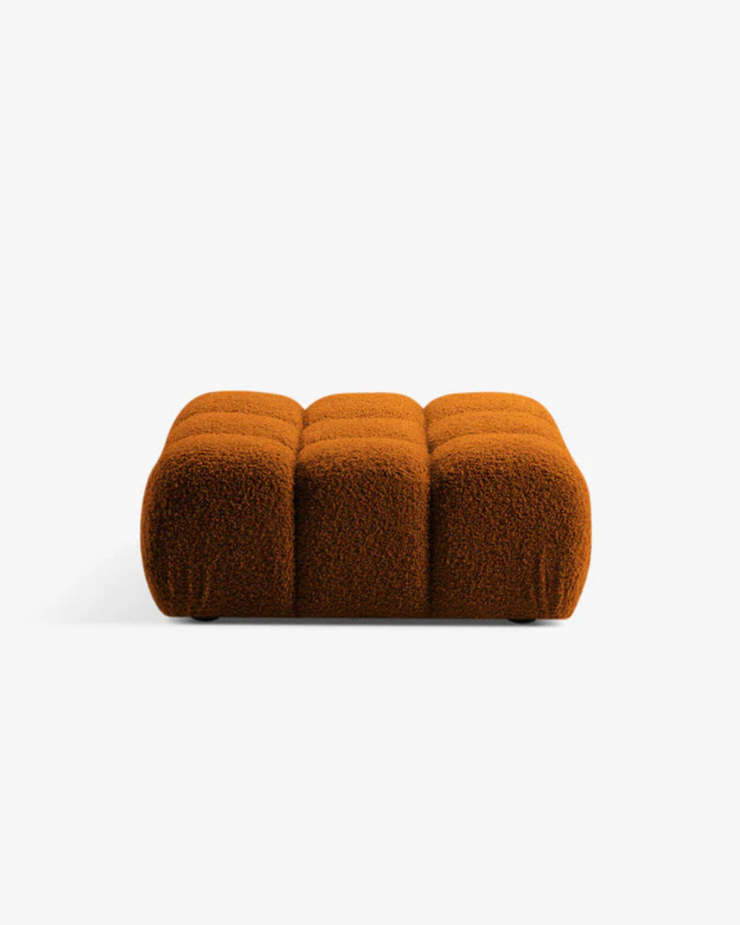 Pouf GUZEL