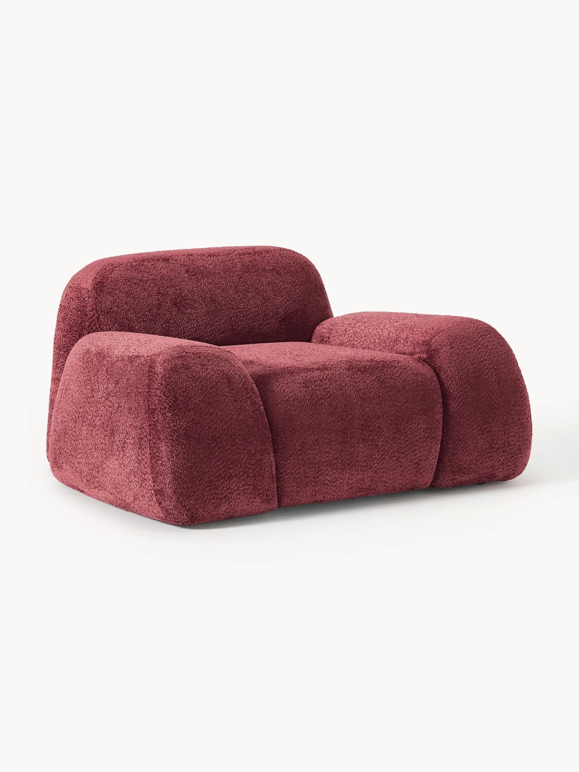 Fauteuil OSLO