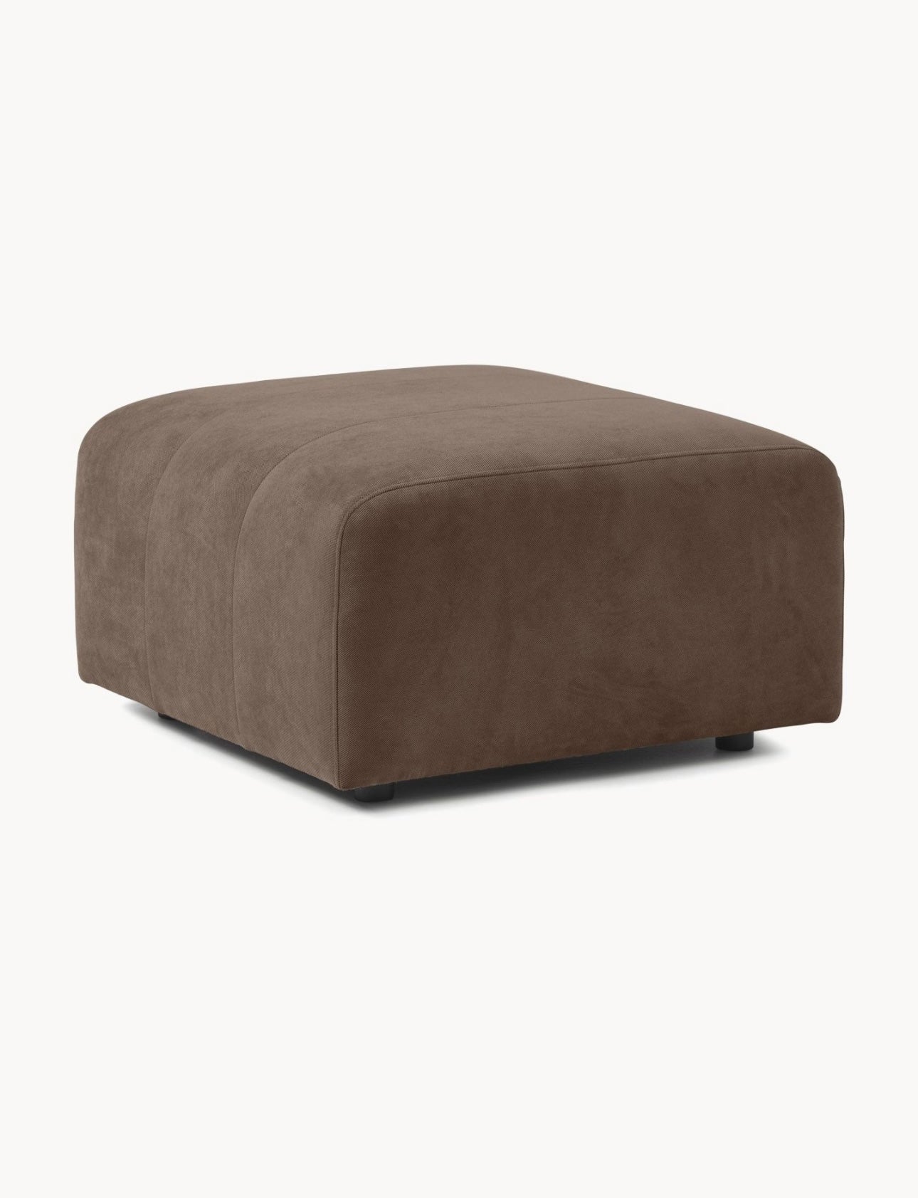 Pouf BALI