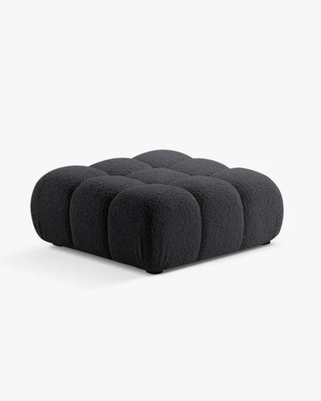 Pouf GUZEL