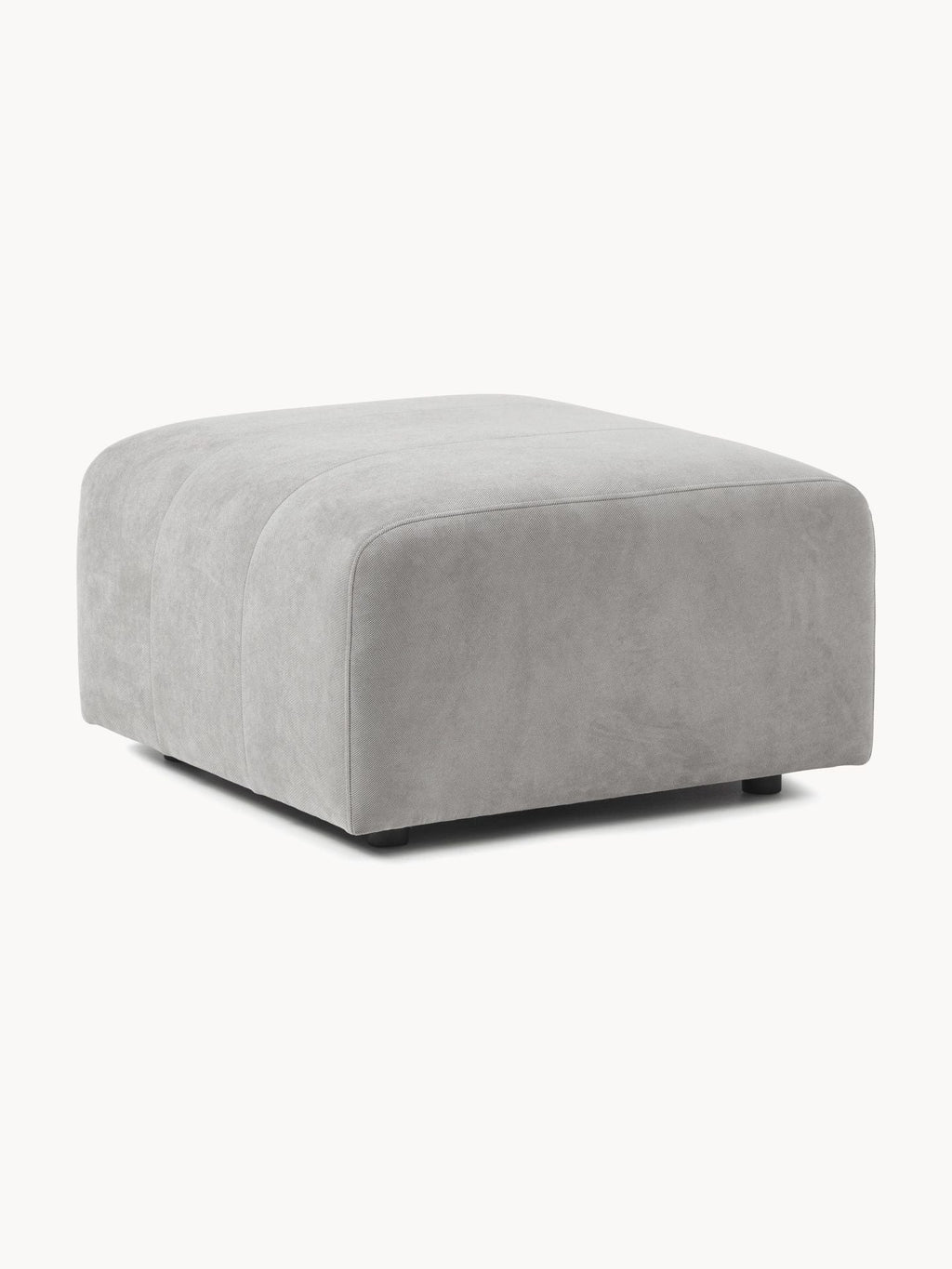 Pouf BALI - Atelier Moderne