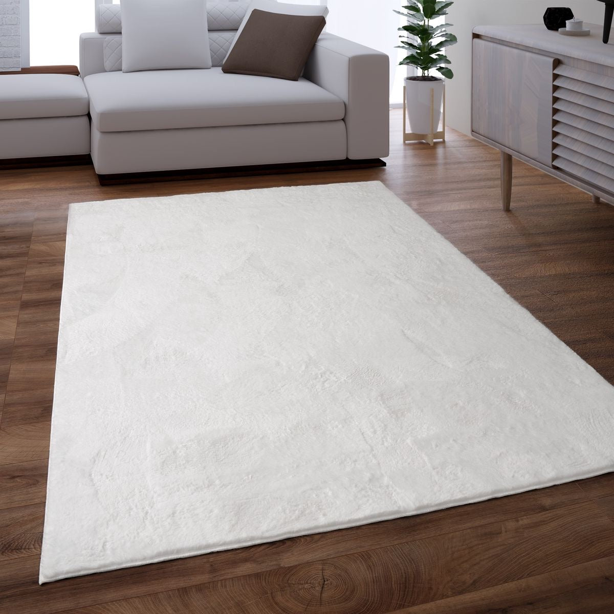Tapis SYMA - Atelier Moderne