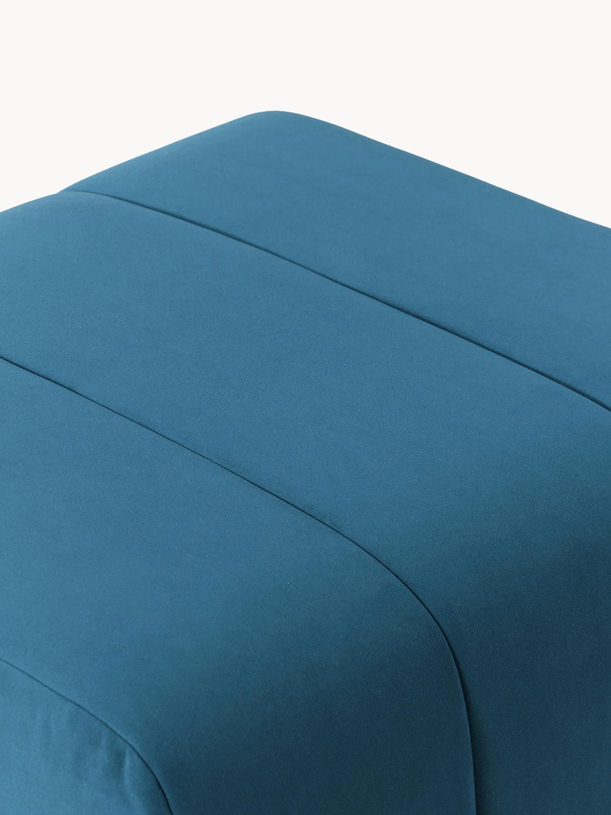 Pouf BALI