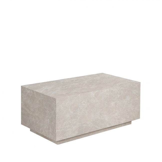 Table basse NUMI - Atelier Moderne