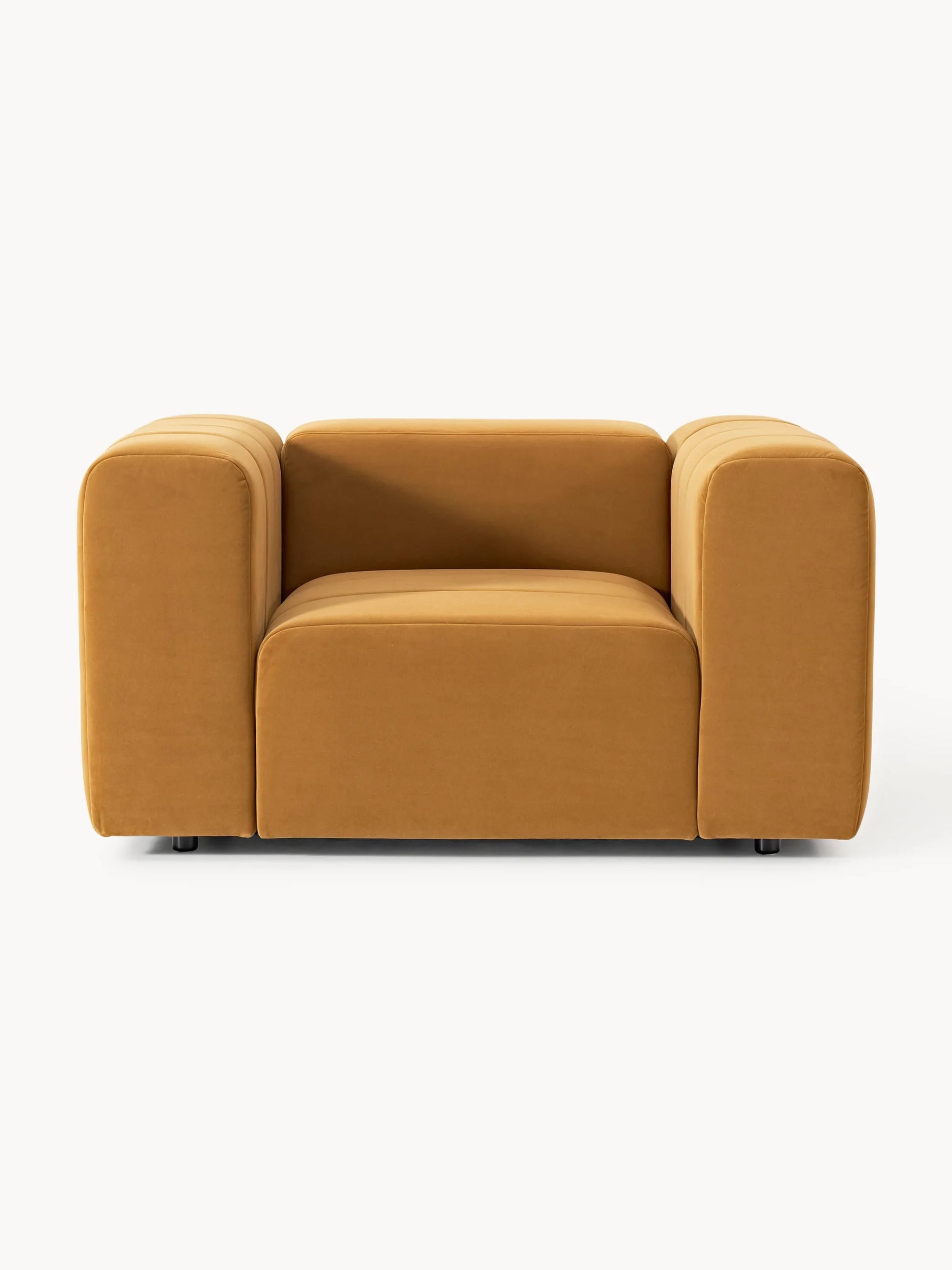 Fauteuil BALI