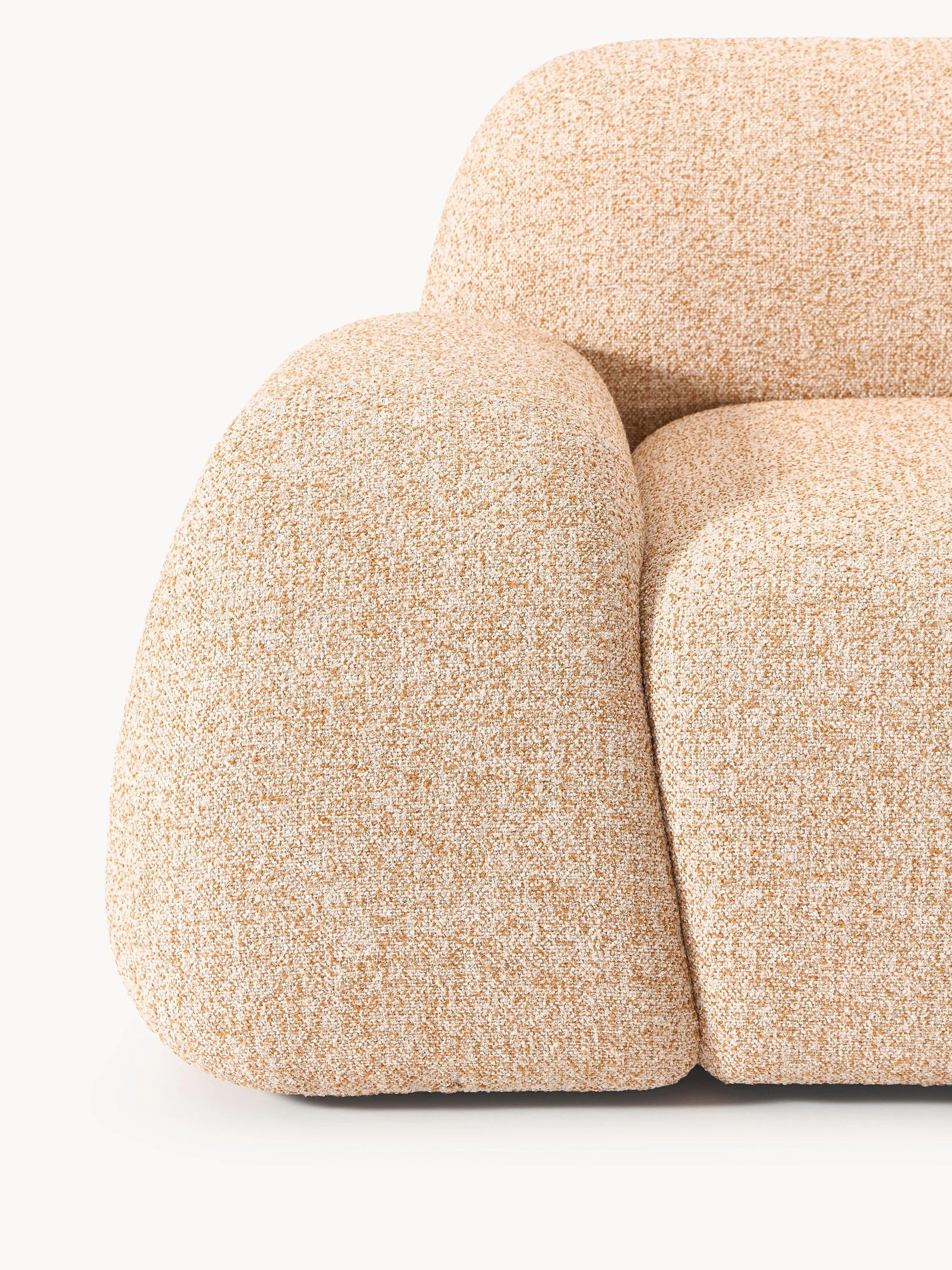 Fauteuil OSLO