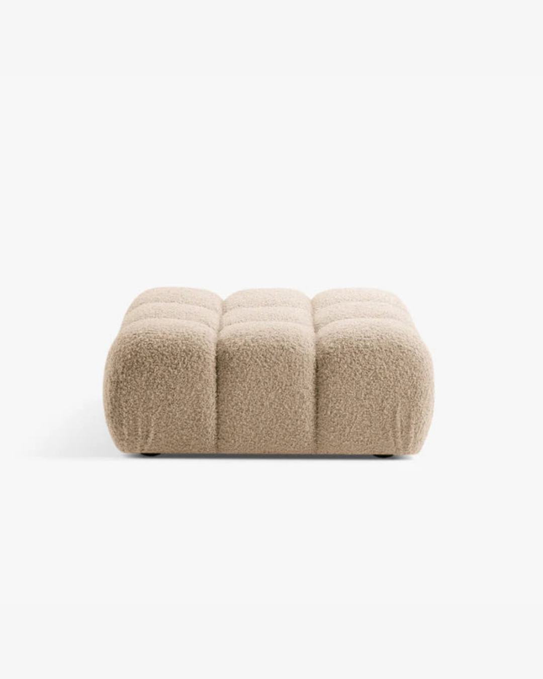 Pouf GUZEL