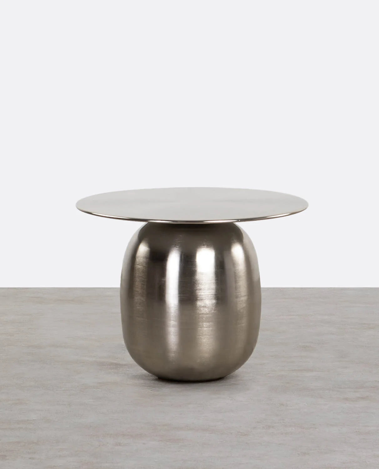 Table basse SYMA