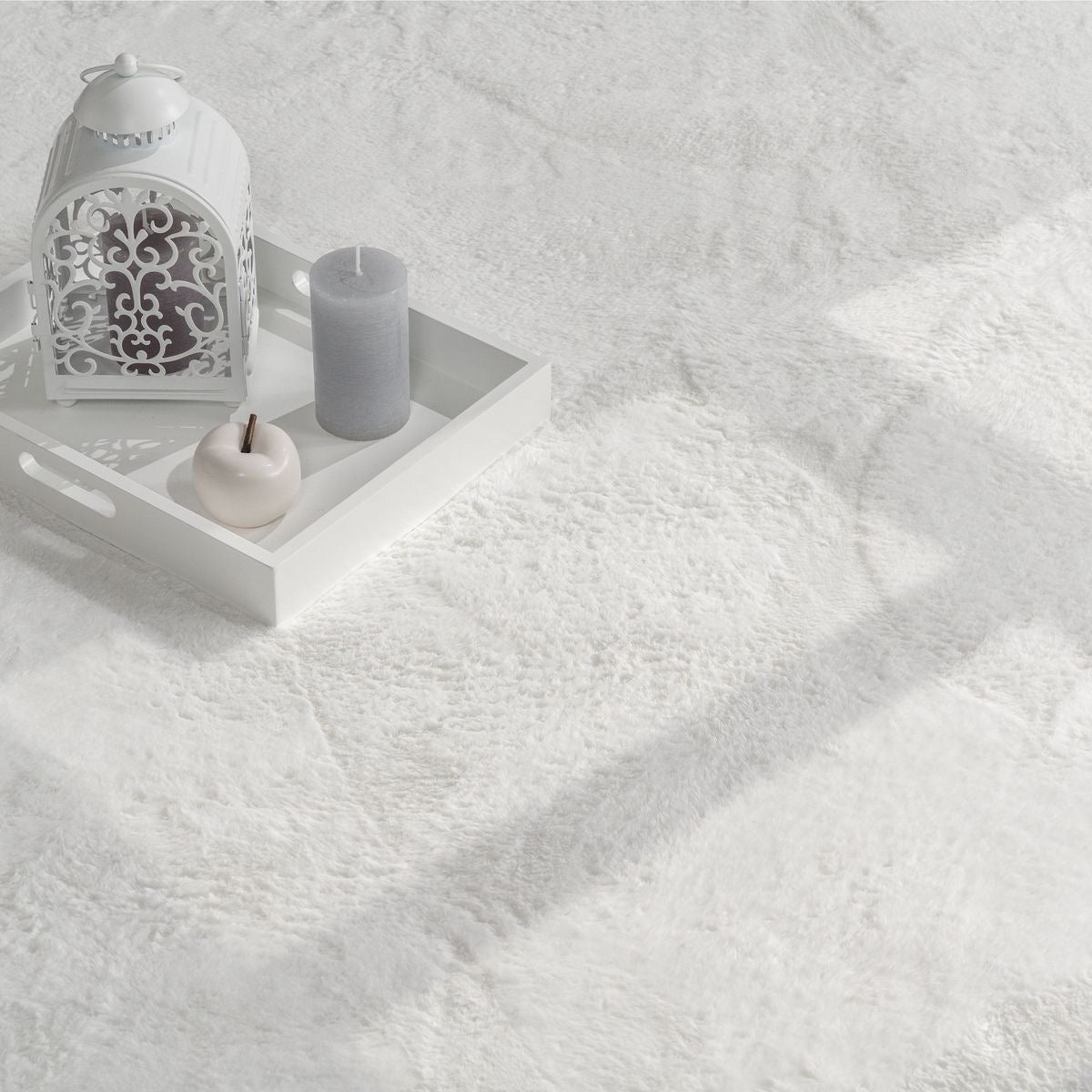 Tapis SYMA - Atelier Moderne