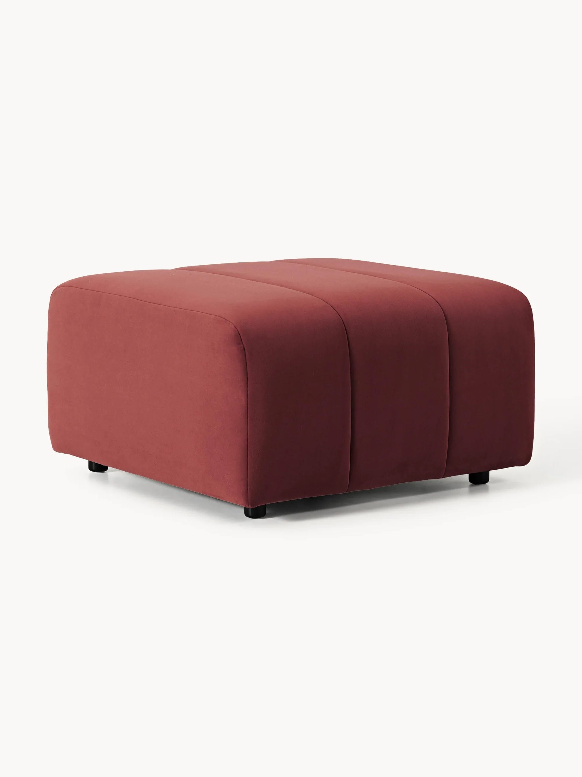 Pouf BALI