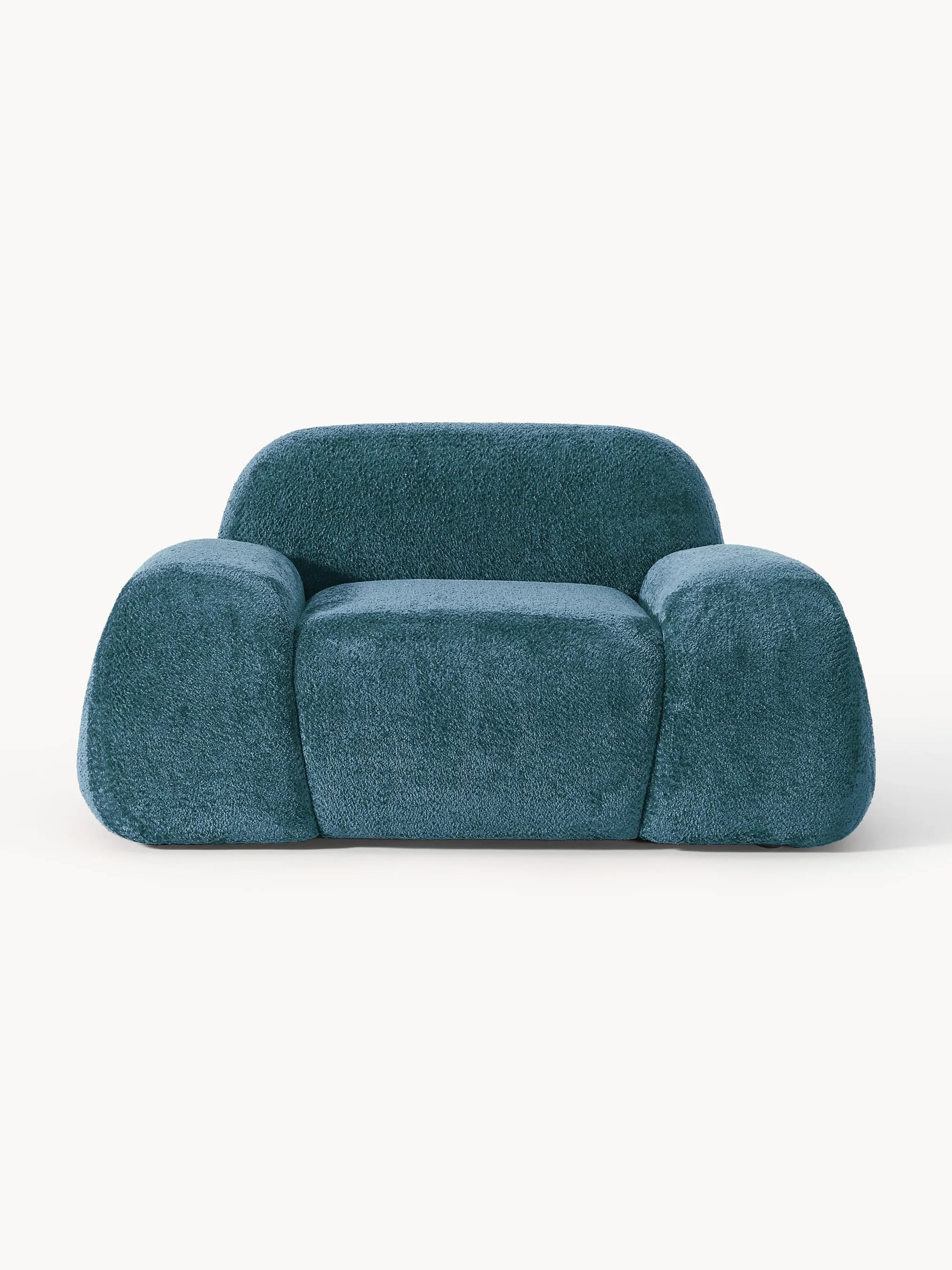 Fauteuil OSLO