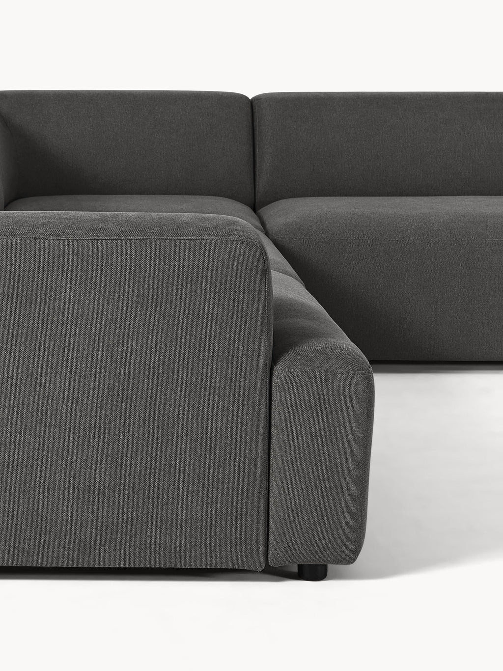 Canapé NUMI XL