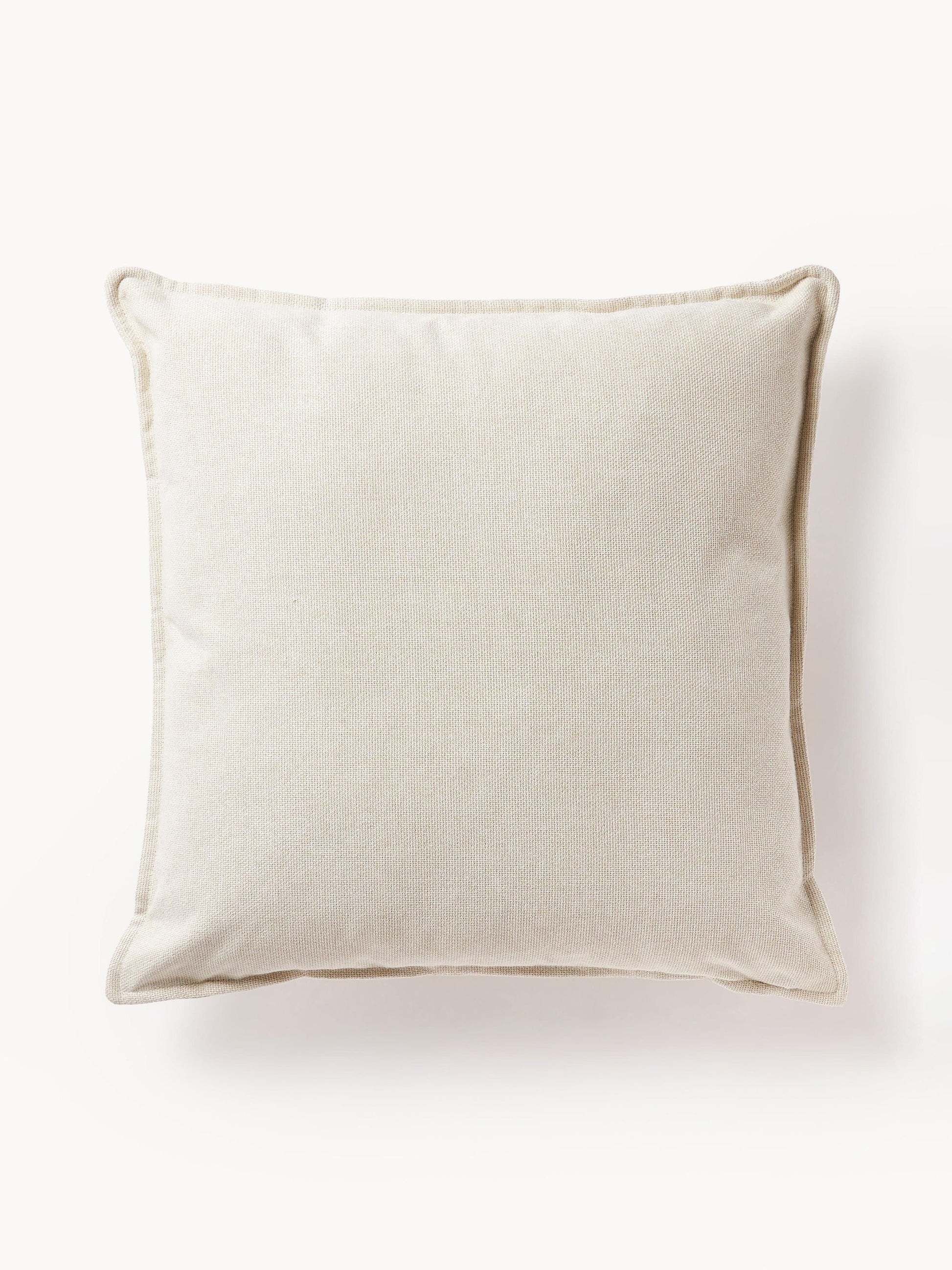 Coussin canapé VIYA