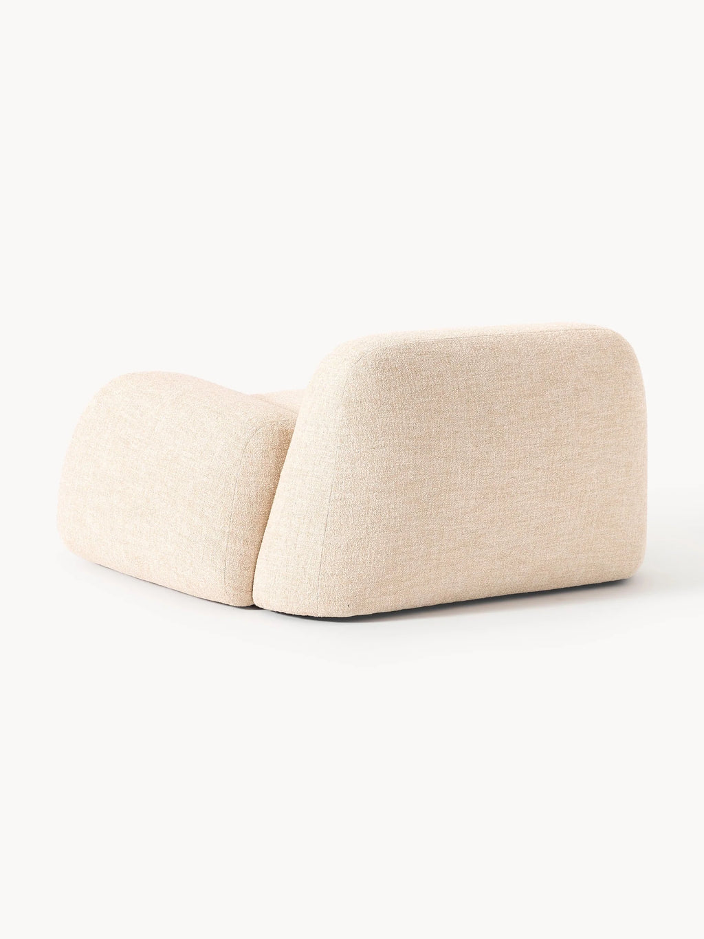 Fauteuil OSLO