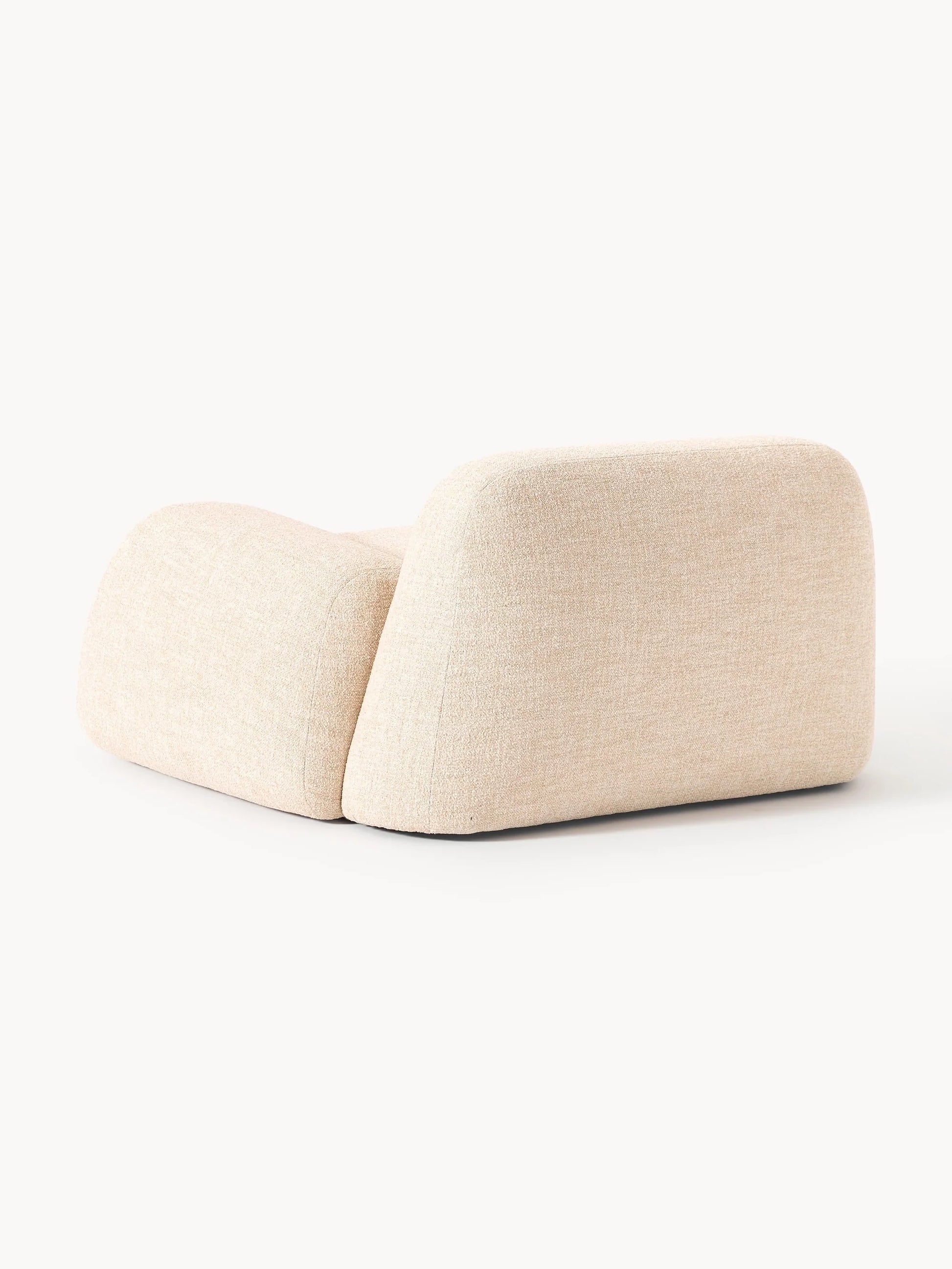 Fauteuil OSLO