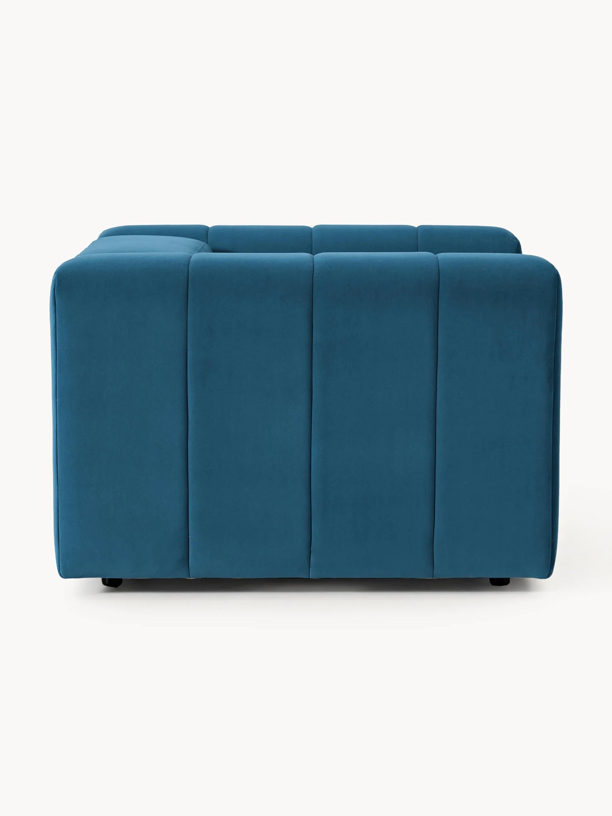 Fauteuil BALI