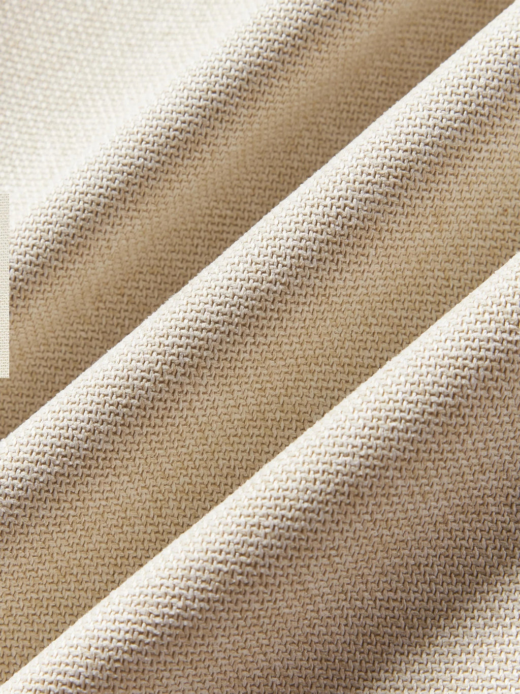 Coussin canapé VIYA