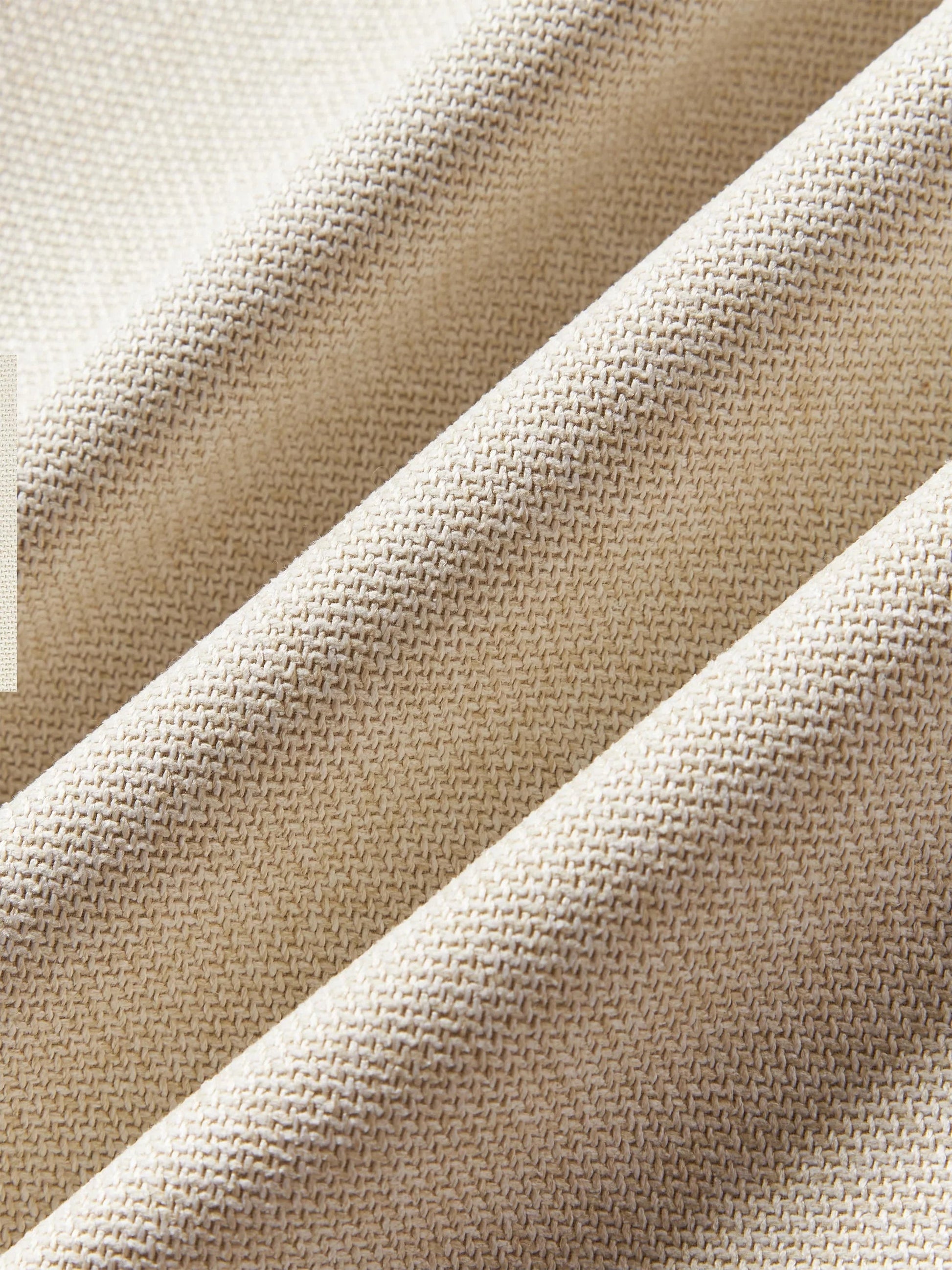 Coussin canapé VIYA
