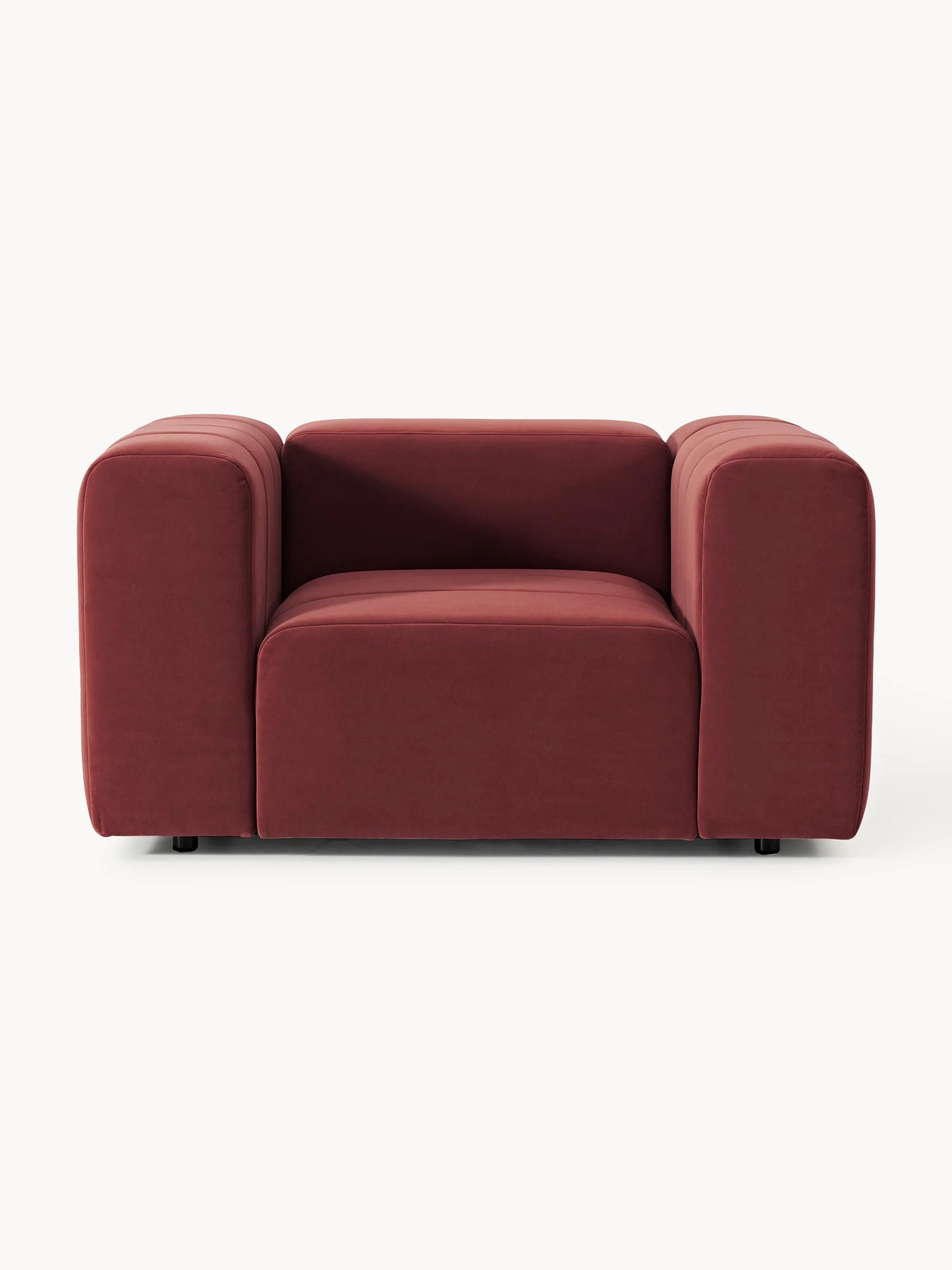 Fauteuil BALI