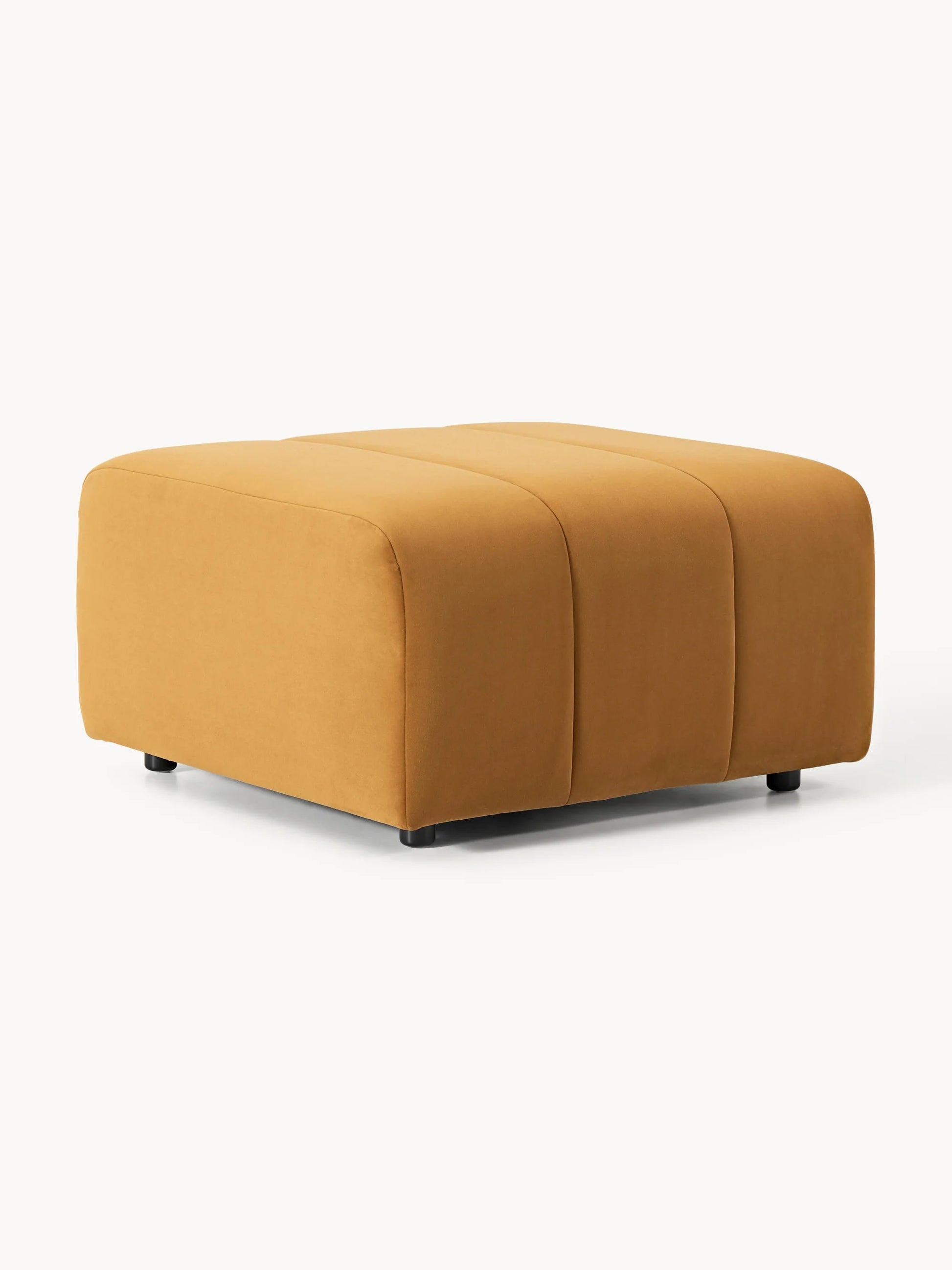 Pouf BALI
