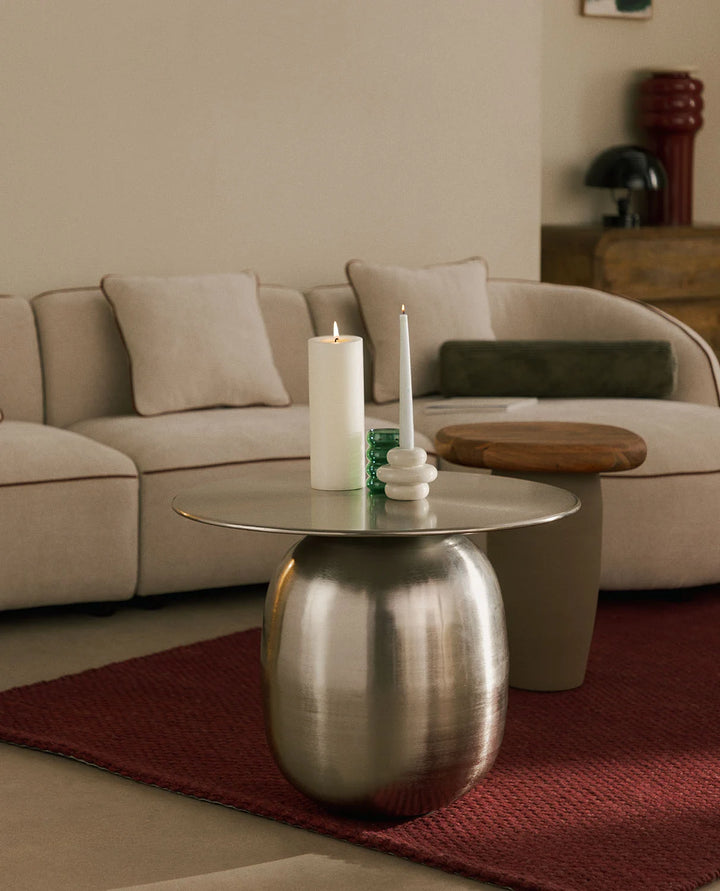 Table basse SYMA