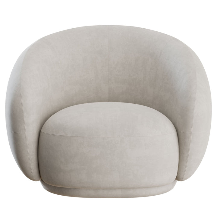 Fauteuil SYMA