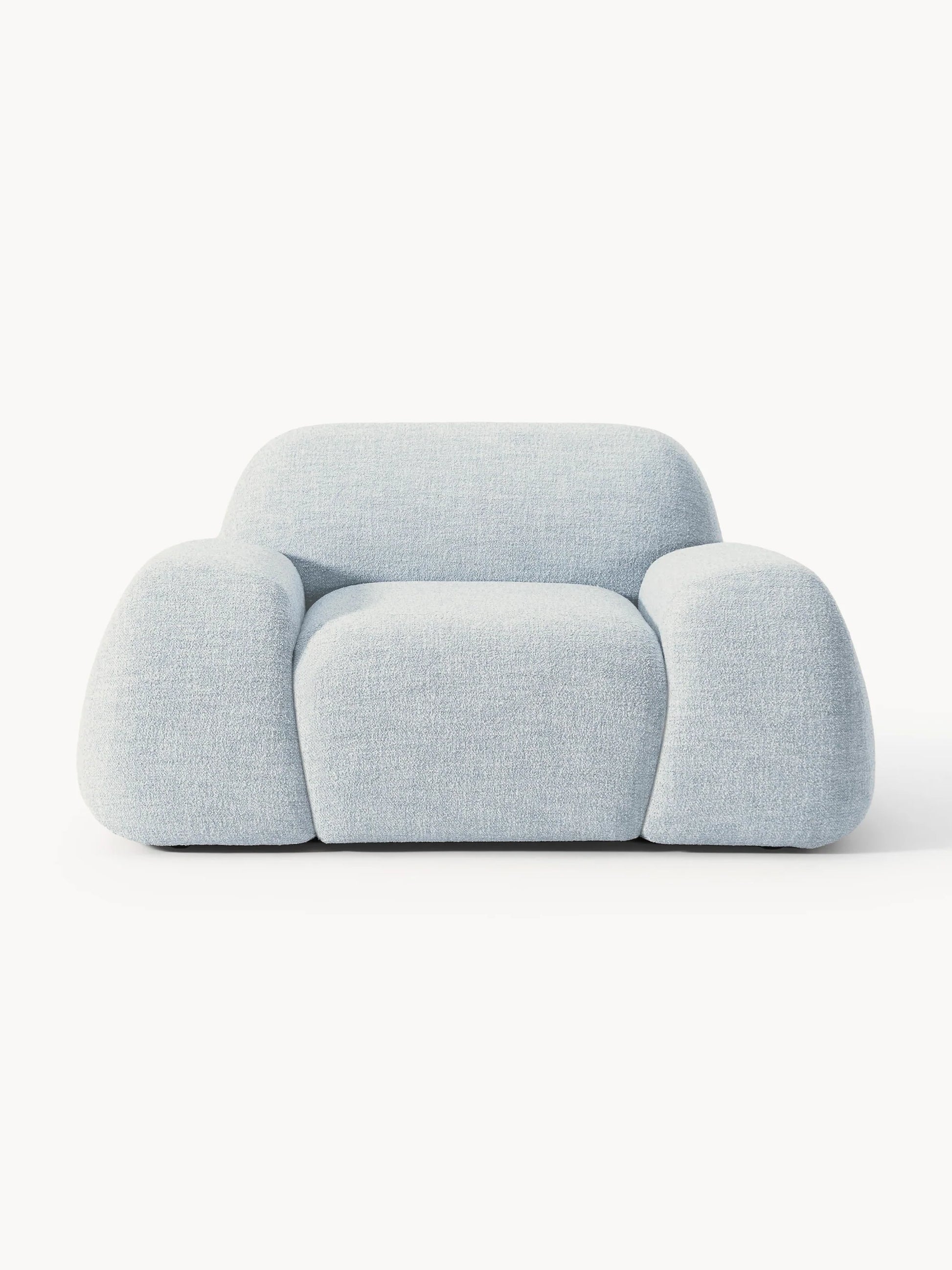 Fauteuil OSLO
