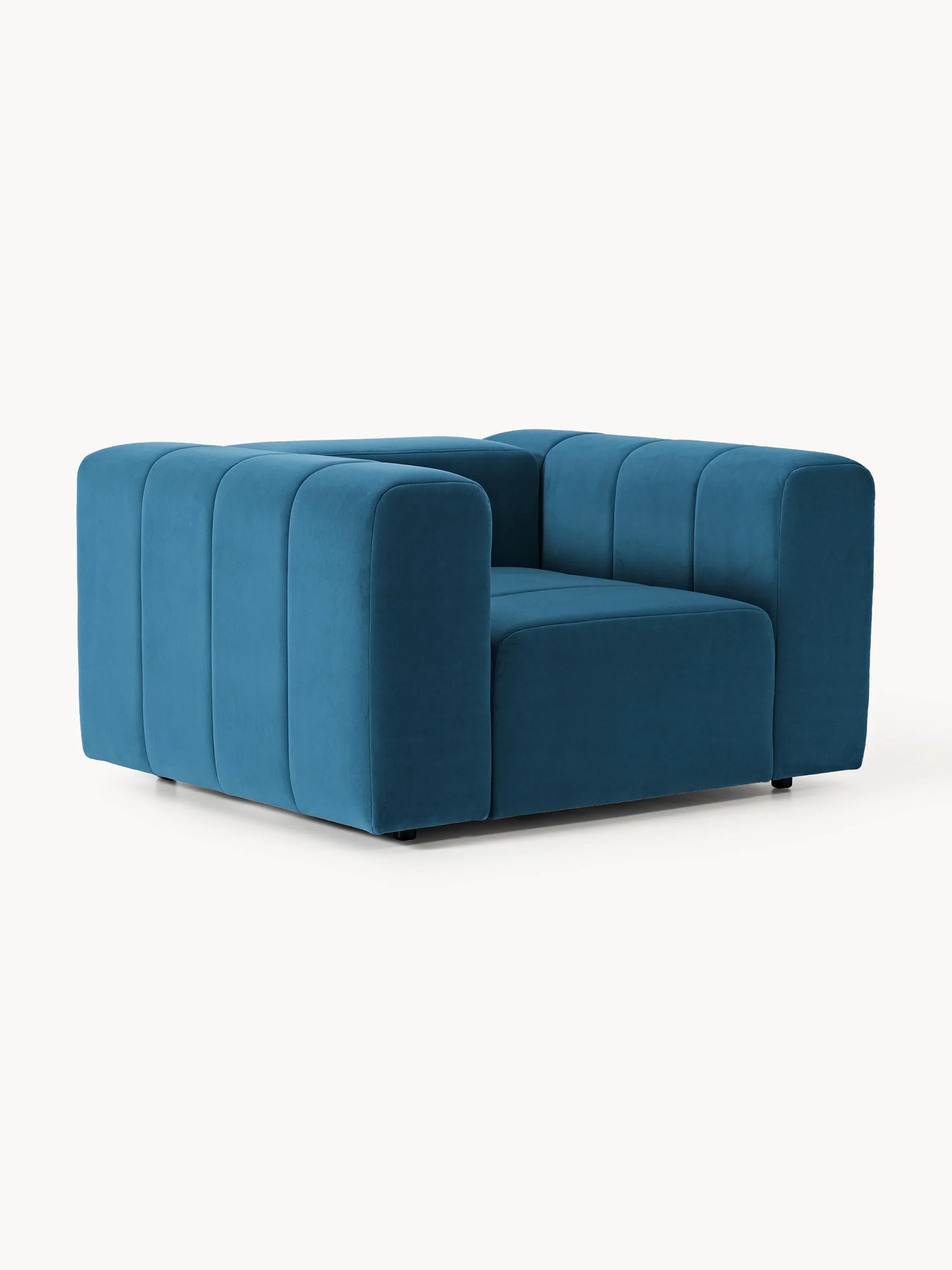 Fauteuil BALI