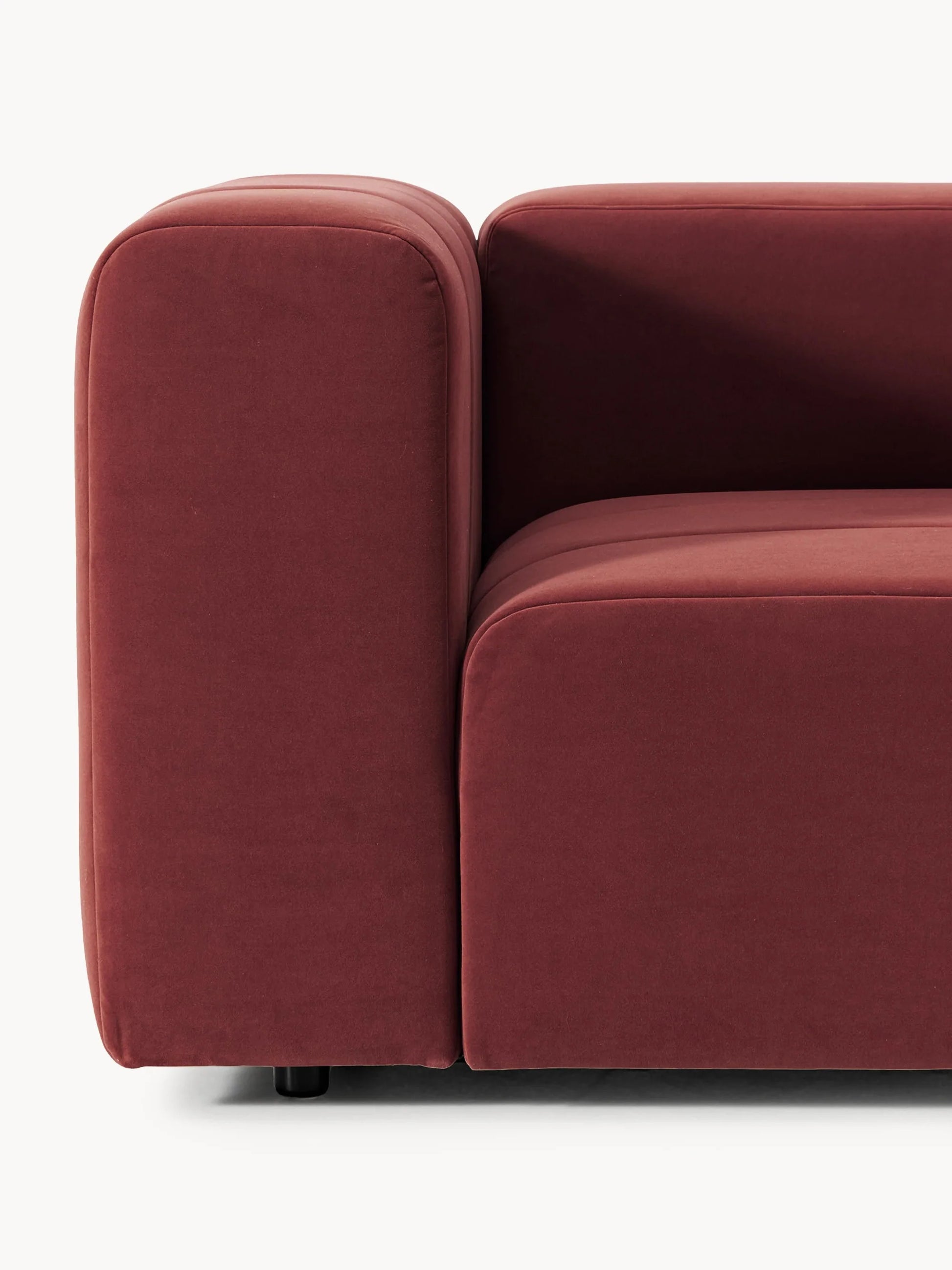 Fauteuil BALI