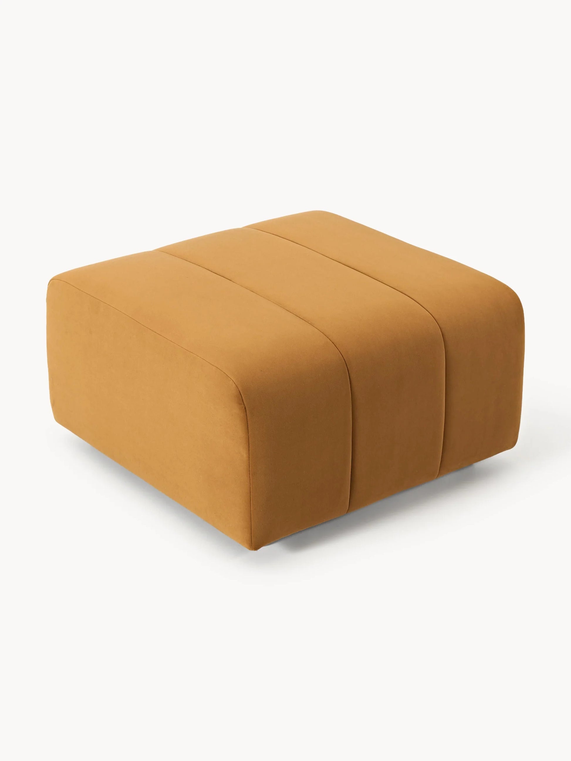Pouf BALI