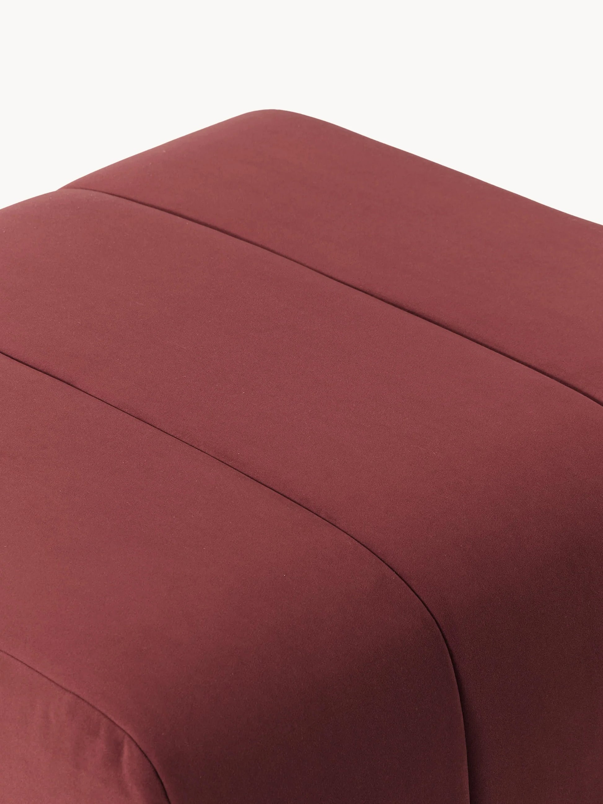 Pouf BALI