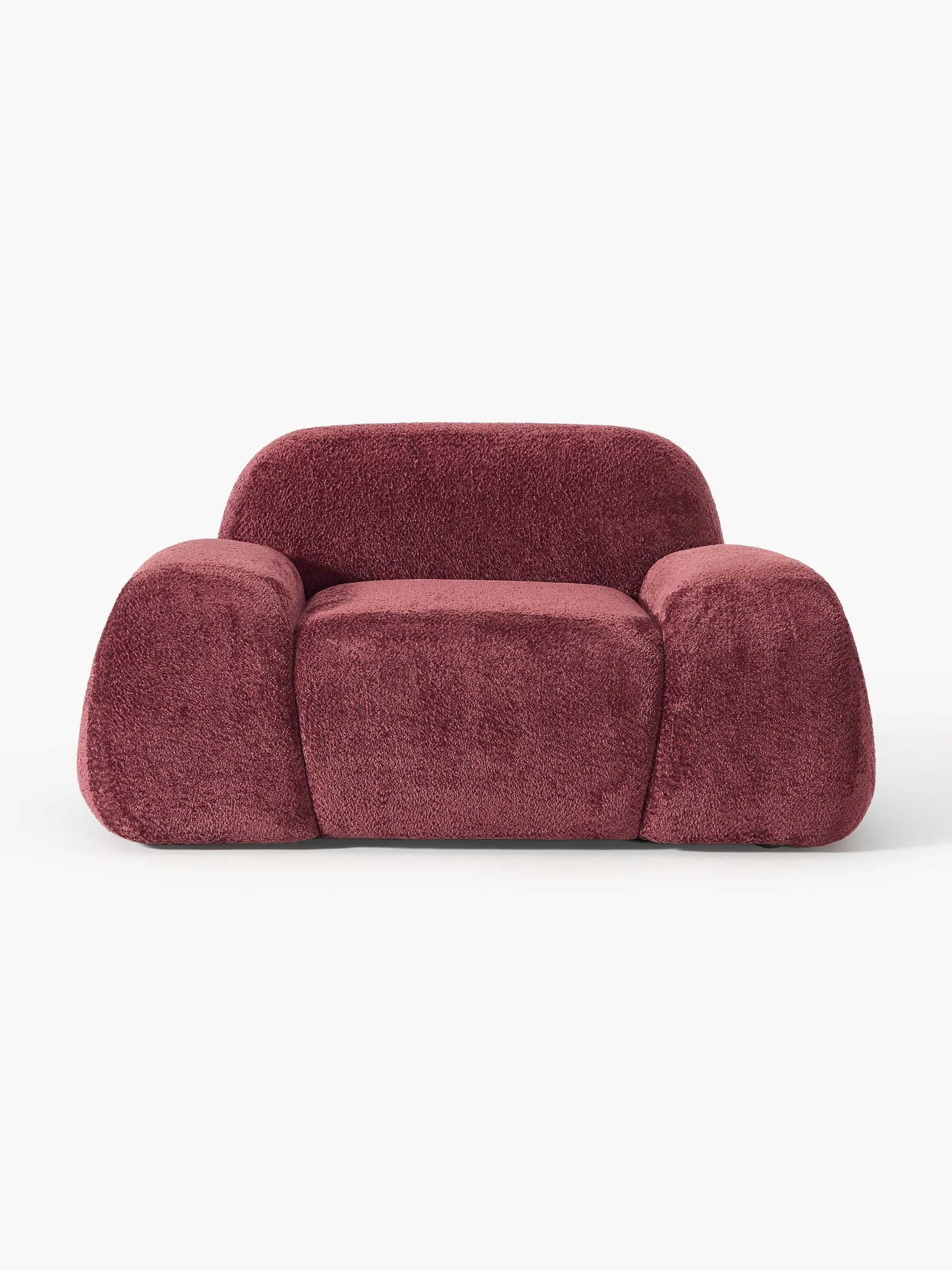 Fauteuil OSLO