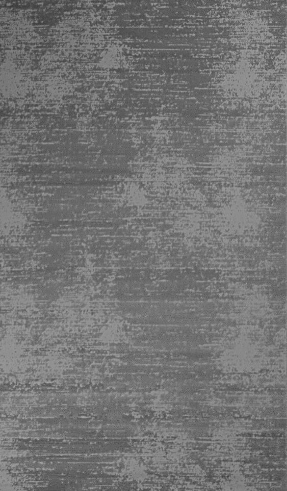 Tapis VIYA
