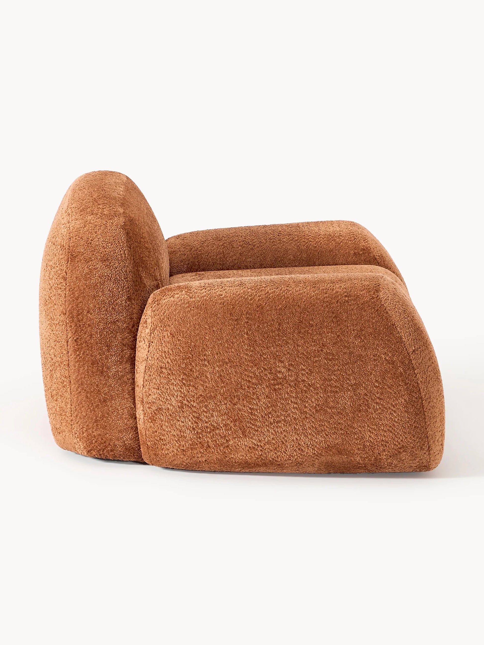 Fauteuil OSLO