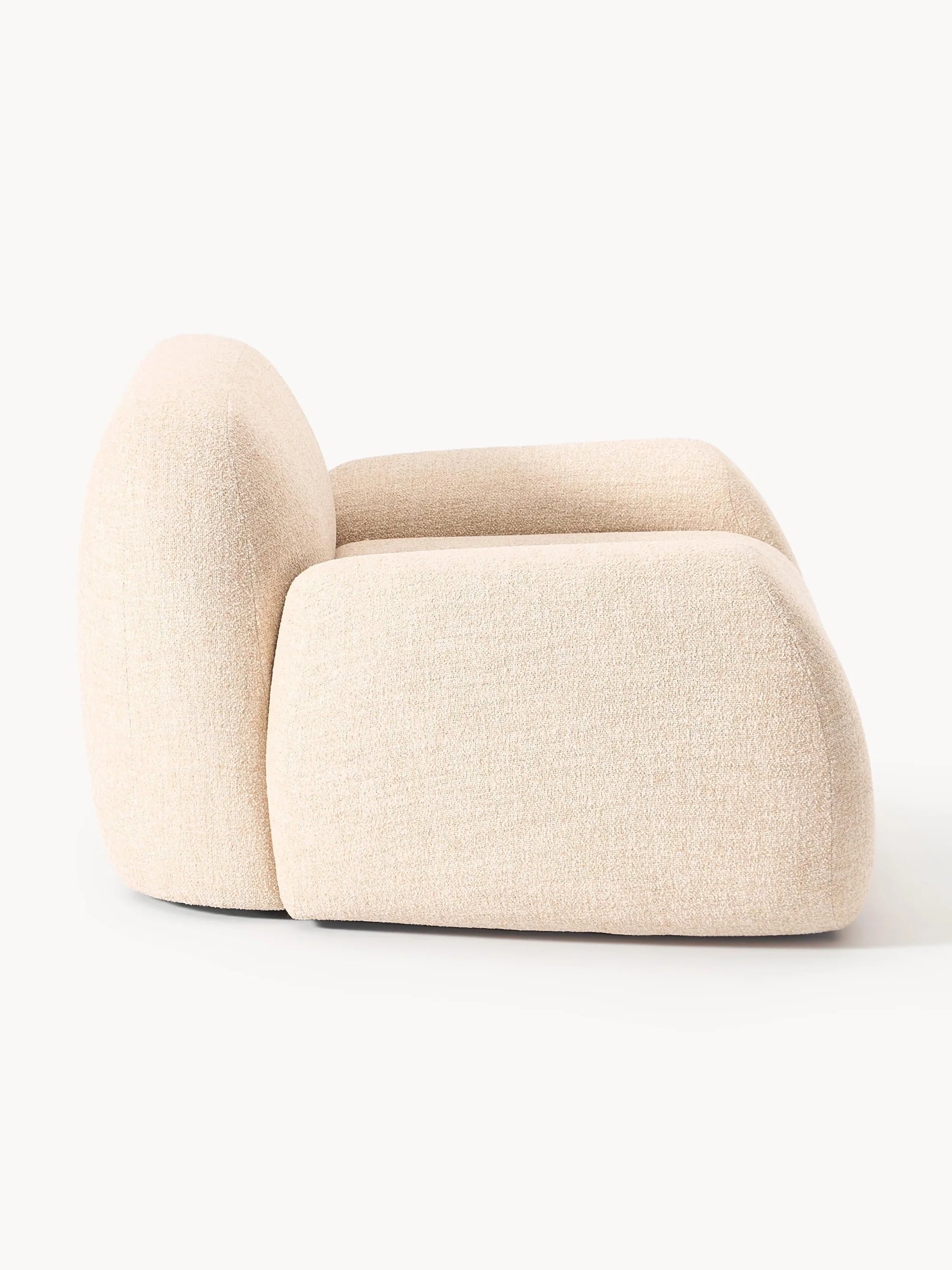 Fauteuil OSLO