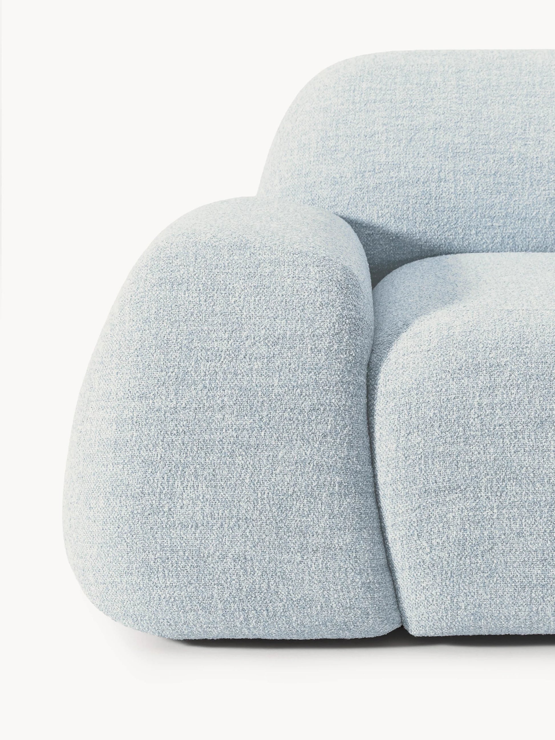 Fauteuil OSLO